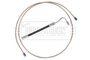 Borg & Beck Brake Hose  - BBH8328B