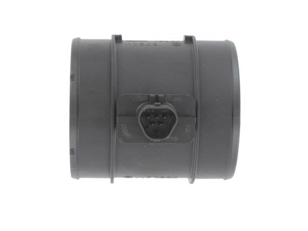 Lemark Air Mass Meter - LMF022