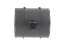 Kerr Nelson Air Mass Meter - KMF022