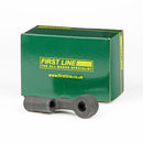 First Line Tie Rod End L/R Part No -FTR5167