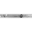 First Line Gear Control Cable Part No -FKG1016