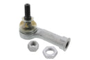 FAG Tie Rod End - 840084810