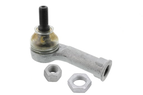 FAG Tie Rod End - 840084810