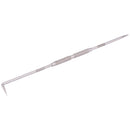 Draper Engineers D/END Scriber 230mm - 34099