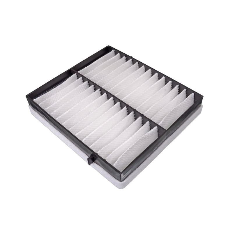 Blue Print Cabin Filter - ADU172510