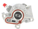 Intermotor Diesel Vacuum Pump - 89023