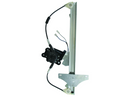 WAI Window Regulator - WPR3957RMB