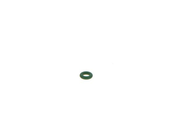 Bosch O-Ring Part No - F00VD38011