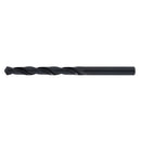 Draper Expert 8.0MM HSS Twist Drill BOX 10 - 38813