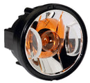 HELLA 2SB 344 200-081 Rearlight - LED - 24/12V