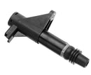 Fuel Parts Ignition Coil - CU1203