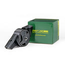 First Line Engine Mounting Part No -FEM3648