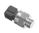 Lemark Temperature Transmitter/Switch - LWS279
