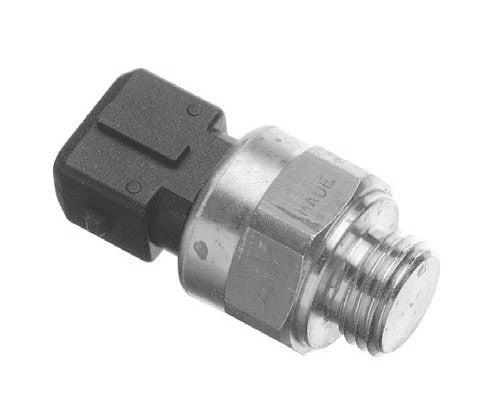 Intermotor Temperature Switch - 53584