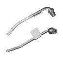 BM Cats DPF Pressure Pipe - PP11013A with Fitting Kit - BM11013H