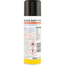Bradex Easy Start - BES1A