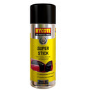 Hycote XUK308 Maintenance Super Stick 400ml