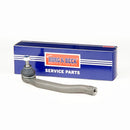 Borg & Beck Tie Rod End Rh Part No -BTR5603
