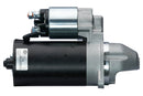 HELLA 8EL 012 426-591 Alternator - 14V - 95A - fits DEUTZ-FAHR