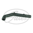 Gates Crankcase Breather Hose - EMH515