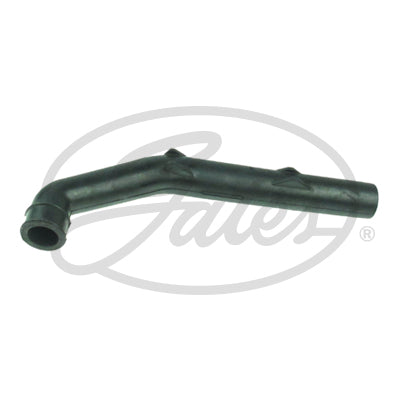 Gates Crankcase Breather Hose - EMH515
