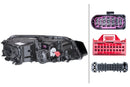 HELLA 2SK 011 065-031 Rearlight - LED - left - fits Volvo Xc90 I (275)