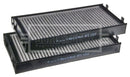 Borg & Beck Cabin / Pollen Filter - BFC1322