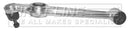 First Line Suspension Arm - LH - FCA6362