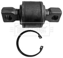 Borg & Beck Tie Rod Repair Kit - BSK32416