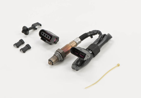 Bosch Lambda Sensor Part No - 0258006980