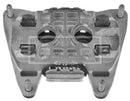 Borg & Beck Engine Mounting Part No -BEM4356