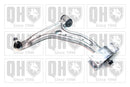 QH Suspension Arm Front Lower LH - QSA2777S