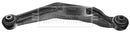 Borg & Beck Suspension Arm LH -BCA7450