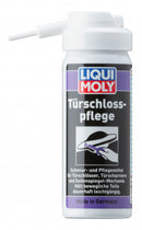 Liqui Moly - Door Lock Care  50ml - 1528