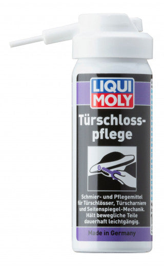 Liqui Moly - Door Lock Care  50ml - 1528