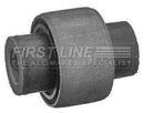 First Line Bush - FSK6060