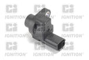 Ignition Oval Engine Speed Sensor - XREV462