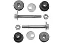 FAG Repair Kit Control Arm - 824000730