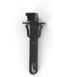 Lemark Interior Temperature Sensor - LTS024