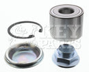 Key Parts Wheel Bearing Kit Part No -KWB982