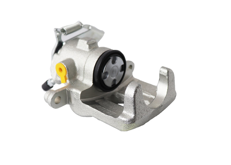 Rollco Alfa Romeo Gtv Rear Right Brake Caliper - VSBC339R