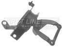 First Line Engine Mounting  - FEM3520