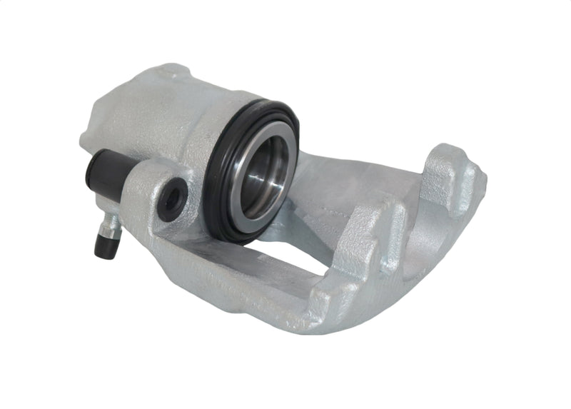 Rollco Audi A3 Front Left Brake Caliper - VSBC286L