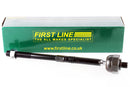 First Line Rack End - LH & RH - FTR6252