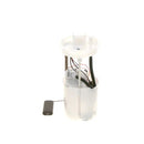 Bosch Fuel Feed Unit Part No - 0580200105