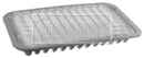 Borg & Beck Air Filter - BFA2468