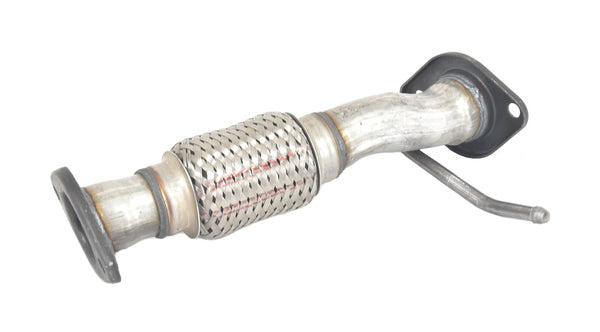 Klarius HY226J - Front Pipe  - Fits Hyundai i30 1.4