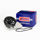 Borg & Beck Water Pump - BWP2488