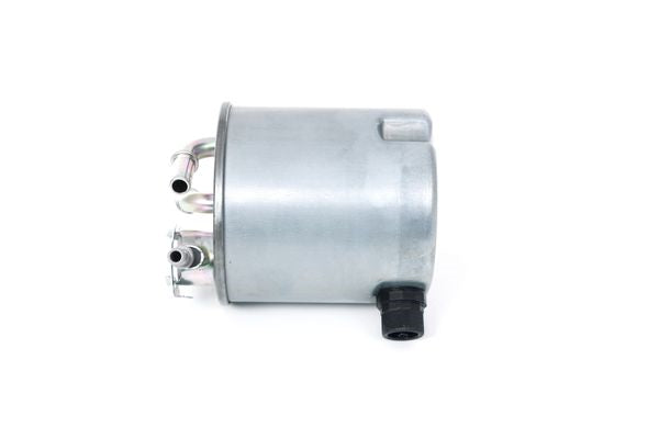 Bosch Fuel Filter - F026402742
