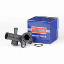 Borg & Beck Coolant Flange Part No -BTS1052